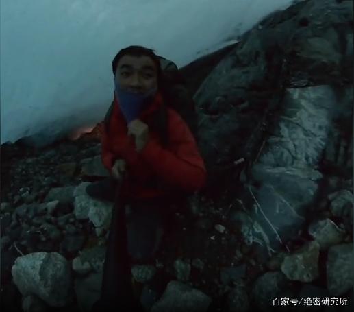 发声明|好利来辟谣卷入西藏冒险王事件 网友：不要影响我订蛋糕