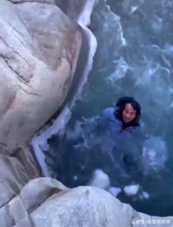 发声明|好利来辟谣卷入西藏冒险王事件 网友：不要影响我订蛋糕