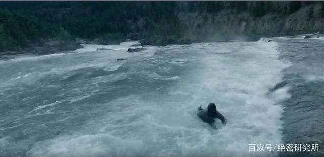 发声明|好利来辟谣卷入西藏冒险王事件 网友：不要影响我订蛋糕