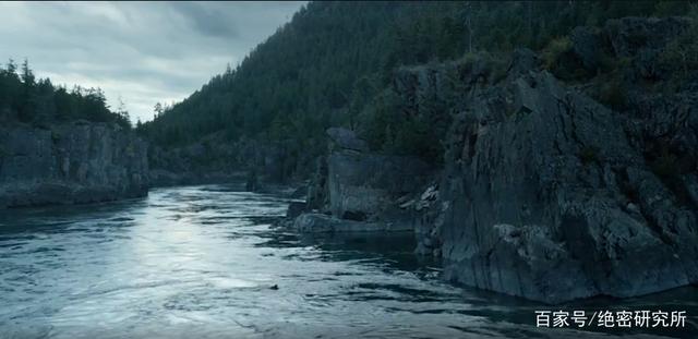 发声明|好利来辟谣卷入西藏冒险王事件 网友：不要影响我订蛋糕