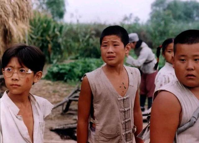 烤肠|张一山把南艺烤肠吃涨价 学生“控诉”吃不起被翻牌