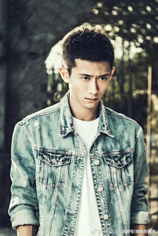 烤肠|张一山把南艺烤肠吃涨价 学生“控诉”吃不起被翻牌