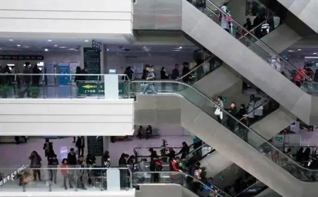 个人负担|好消息！医保个人账户能给家人用了 来看看具体怎么用