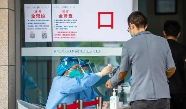 个人负担|好消息！医保个人账户能给家人用了 来看看具体怎么用