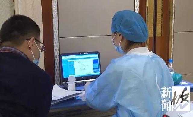 重组蛋白|上海新冠路火出圈 网友：走新冠路，让新冠无路可走