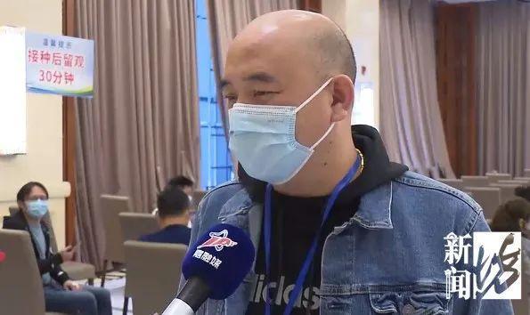 重组蛋白|上海新冠路火出圈 网友：走新冠路，让新冠无路可走