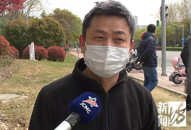 重组蛋白|上海新冠路火出圈 网友：走新冠路，让新冠无路可走