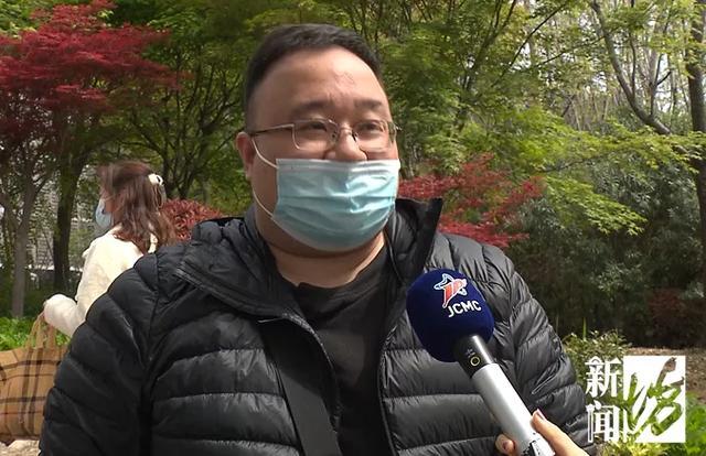 重组蛋白|上海新冠路火出圈 网友：走新冠路，让新冠无路可走