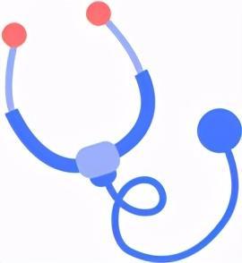 重组蛋白|上海新冠路火出圈 网友：走新冠路，让新冠无路可走