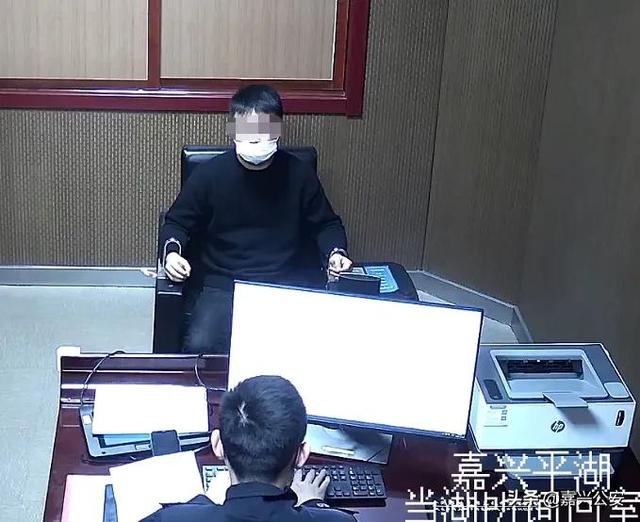 分裂|电视剧都不敢这么演，为骗女友他分裂出11个人格！