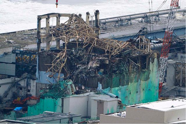 日本政府|日本要求2年后能向海洋排核废水 潘多拉的魔盒已经打开