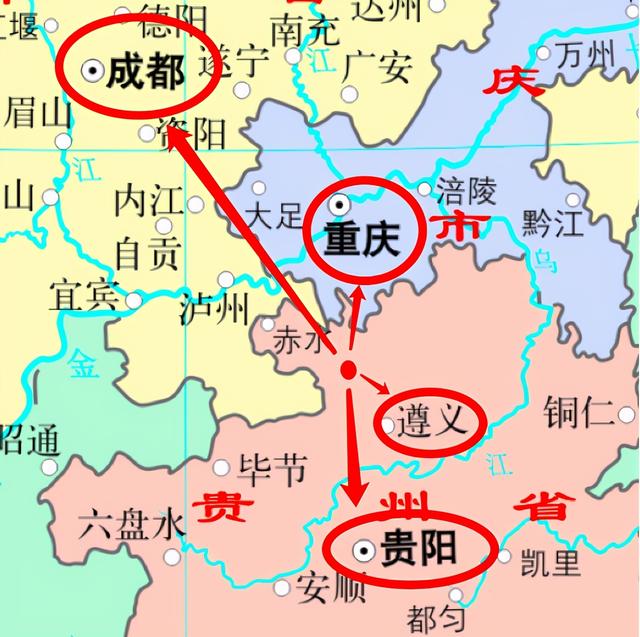 图源|19亿办非营利性医院 茅台医院年薪60万加房产招主任医师 网友看法不一