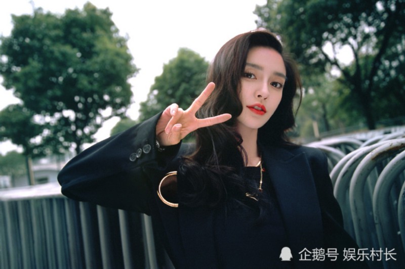 Angelababy|刘嘉玲回应删Angelababy好友 网友各执己见