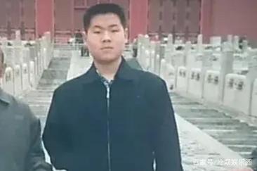 母亲|岳云鹏带全家坐游艇 网友：这是炫幸福，炫的好！