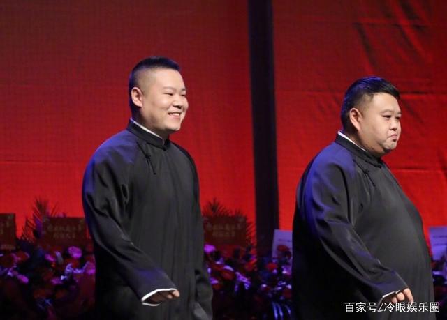 母亲|岳云鹏带全家坐游艇 网友：这是炫幸福，炫的好！