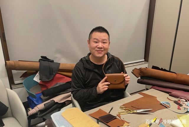 母亲|岳云鹏带全家坐游艇 网友：这是炫幸福，炫的好！