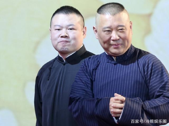 母亲|岳云鹏带全家坐游艇 网友：这是炫幸福，炫的好！