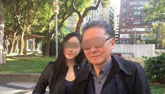 大爷|八旬大爷相亲想找年轻女性 相亲条件荒唐引来恶评如潮