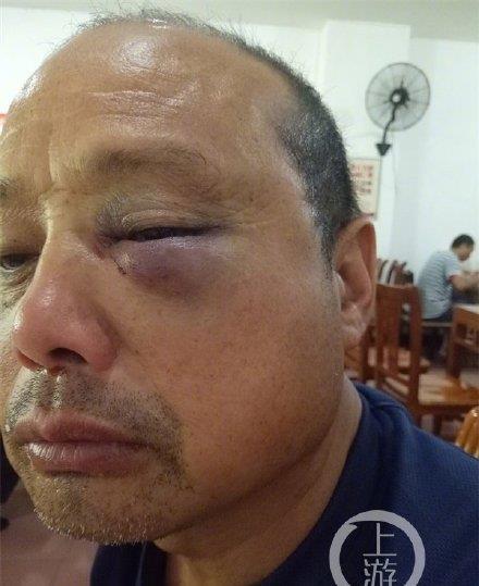 起诉离婚|妇联回应女子5年4次起诉离婚被驳 发生在民法典生效前 已提第五次诉讼