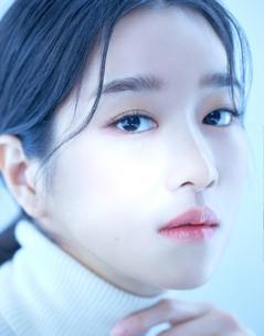 演员|徐睿知被曝日常行为恶劣 网友:她就是高文英本人