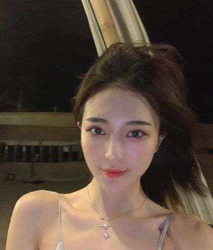 前男友|曝光女网红项思醒隐私 前男友被拘 后续走向出乎意料