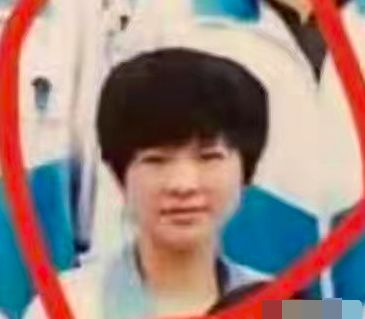 前男友|曝光女网红项思醒隐私 前男友被拘 后续走向出乎意料