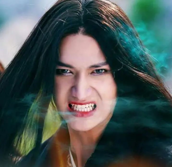 牵手|马可晒夫妻牵手照官宣当爸 一波猝不及防的官宣惊呆不少粉丝