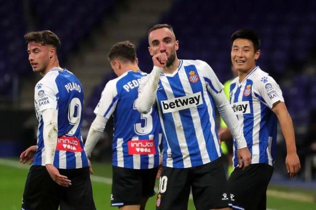 网易体育|外媒称武磊或结束旅欧生涯 重返海港