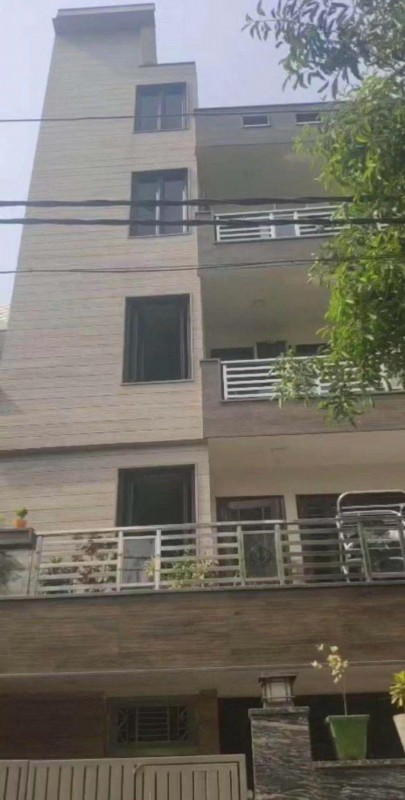 ■美国宣布限制印度旅客入境 印度疫情扩散迅速