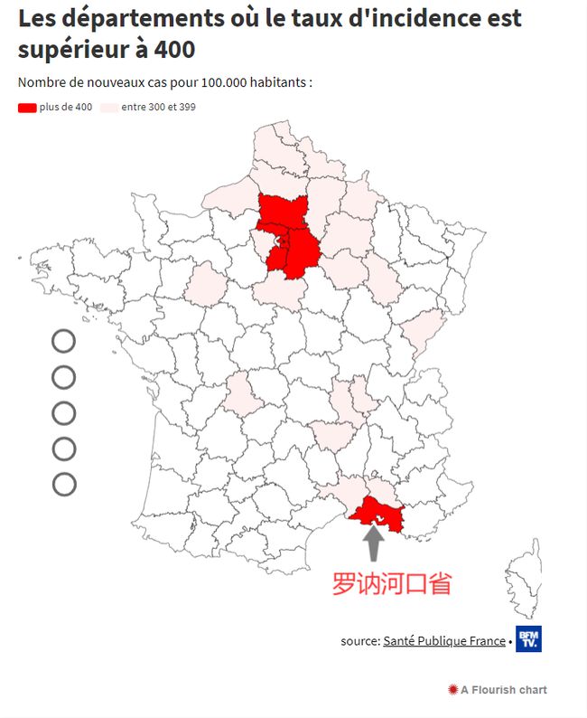 ■美国宣布限制印度旅客入境 印度疫情扩散迅速