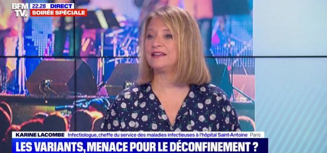 ■美国宣布限制印度旅客入境 印度疫情扩散迅速