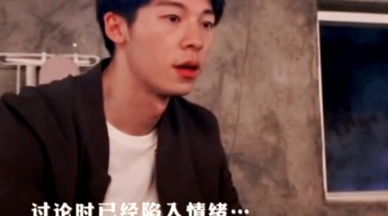 预售|五一档总票房破2亿 《你的婚礼》感动哭了无数观众