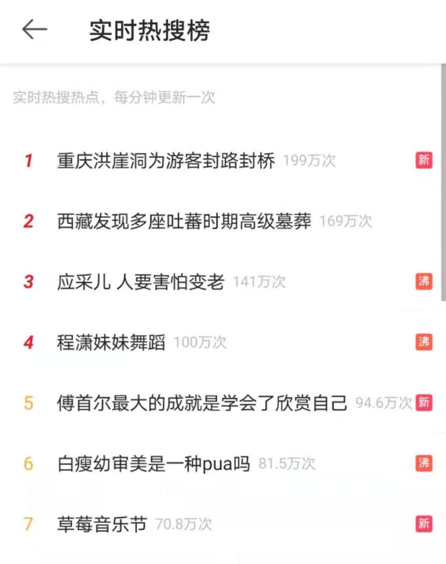 洪崖洞|实力宠粉！人山人海，重庆洪崖洞为游客封路封桥