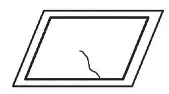 飞行员|风挡破了飞机还安全吗？江西航空通报客机在高空风挡爆裂