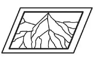 飞行员|风挡破了飞机还安全吗？江西航空通报客机在高空风挡爆裂