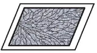 飞行员|风挡破了飞机还安全吗？江西航空通报客机在高空风挡爆裂