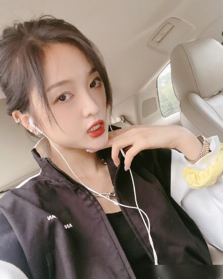 https://nimg.ws.126.net/?url=http%3A%2F%2Fdingyue.ws.126.net%2F2021%2F0513%2Fc94116e4j00qt1oz3000sd000c800fap.jpg&thumbnail=650x2147483647&quality=80&type.jpg