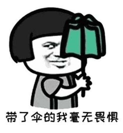 超级红月亮|超级红月亮观赏攻略 你还不心动吗？