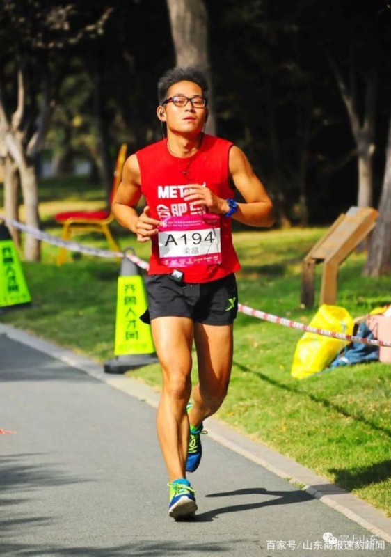 黄河石林|甘肃越野赛遇难者家属获赔95万元 调查组还在调查该事件原因