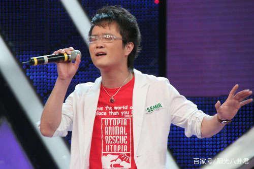 我爱记歌词|前《我爱记歌词》领唱跳楼去世 最后一条微博还在聊音乐