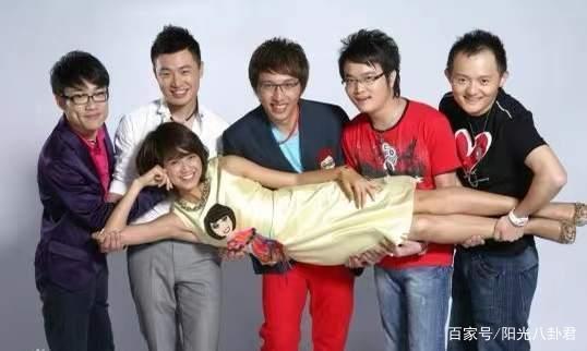 我爱记歌词|前《我爱记歌词》领唱跳楼去世 最后一条微博还在聊音乐