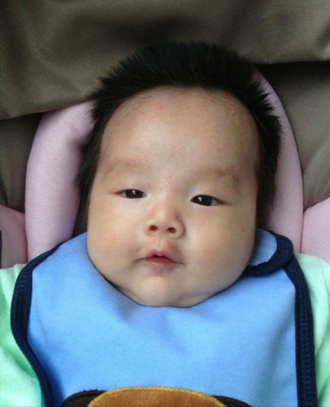 我爱记歌词|前《我爱记歌词》领唱跳楼去世 最后一条微博还在聊音乐