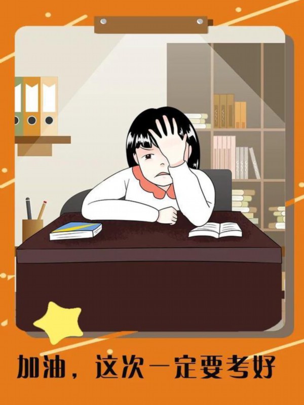 插画|成年人的快乐六一 保持童心才能真的快乐