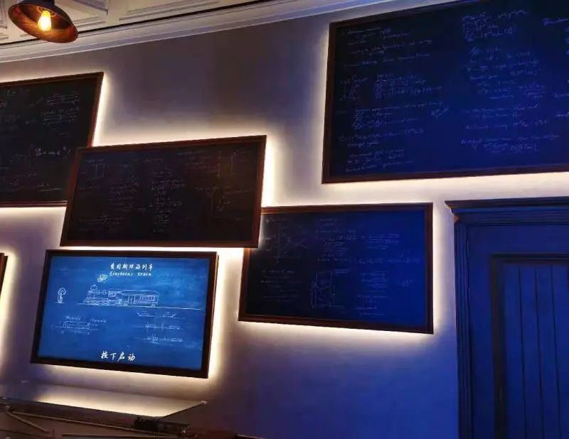 月球陨石|上海全球最大天文馆18日开馆 超多打卡点等你来探索