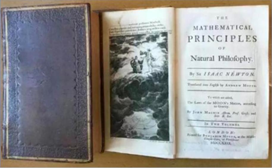 月球陨石|上海全球最大天文馆18日开馆 超多打卡点等你来探索