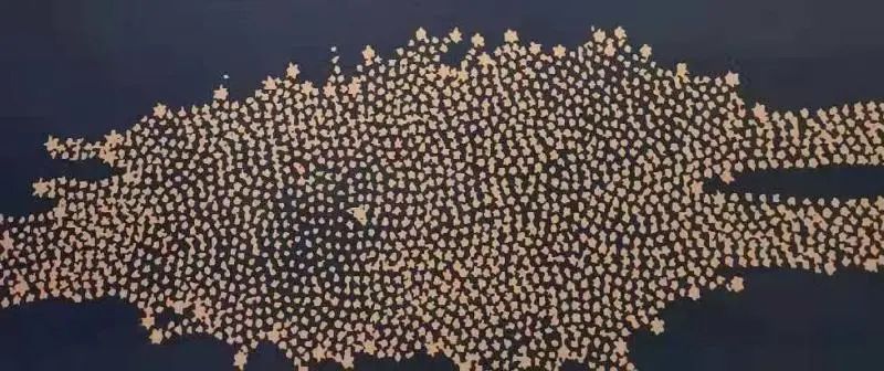 月球陨石|上海全球最大天文馆18日开馆 超多打卡点等你来探索