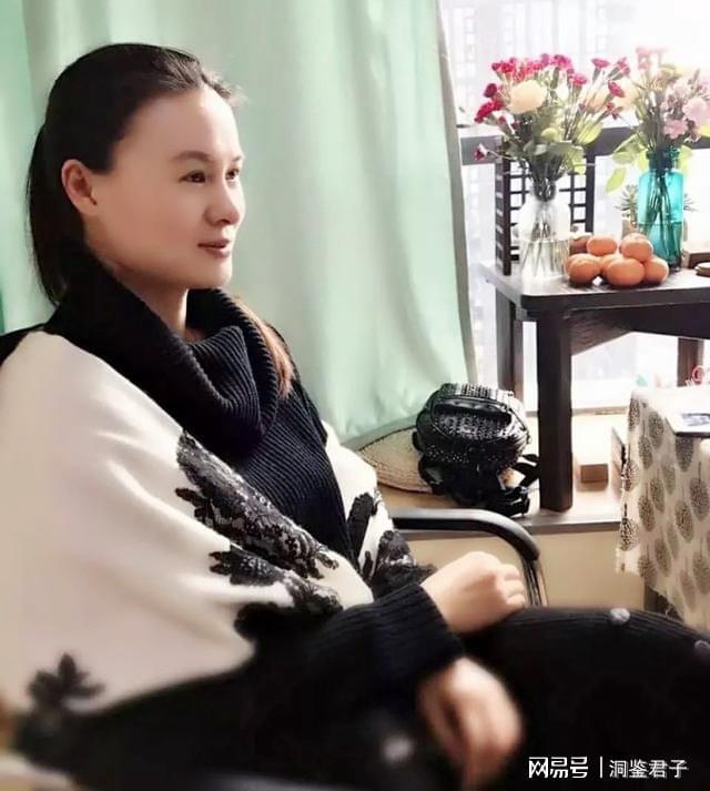 2019年|林生斌连发5文回应再婚生女，网友不买帐！朱小贞哥哥：将捐出妹妹所有遗产