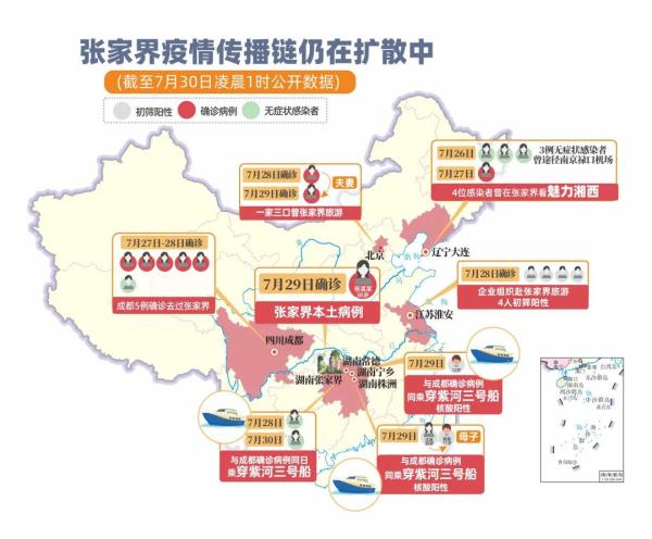 扬州市第三人民医院|被10次熔断的航班成南京疫情源头 一艘游船关联8例阳性