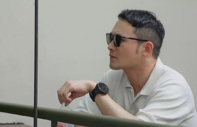 阴谋论|林生斌另有一个4岁儿子为谣言,但偷税漏税、非法募捐等违法犯罪行为仍在调查