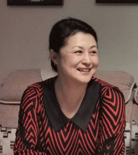 讣告|一路走好!于月仙丈夫发讣告,弟弟不敢告诉母亲噩耗